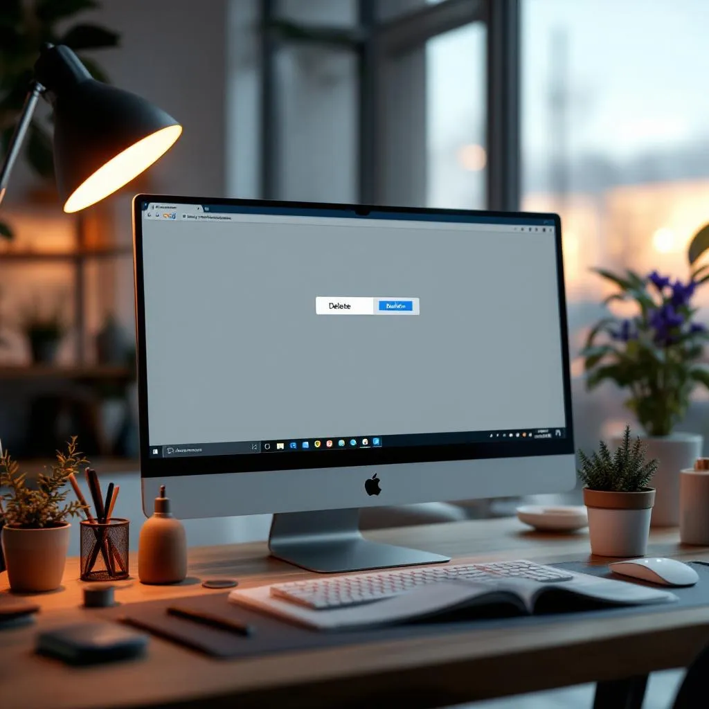 Guide pour supprimer fiche Google rapidement en 2026