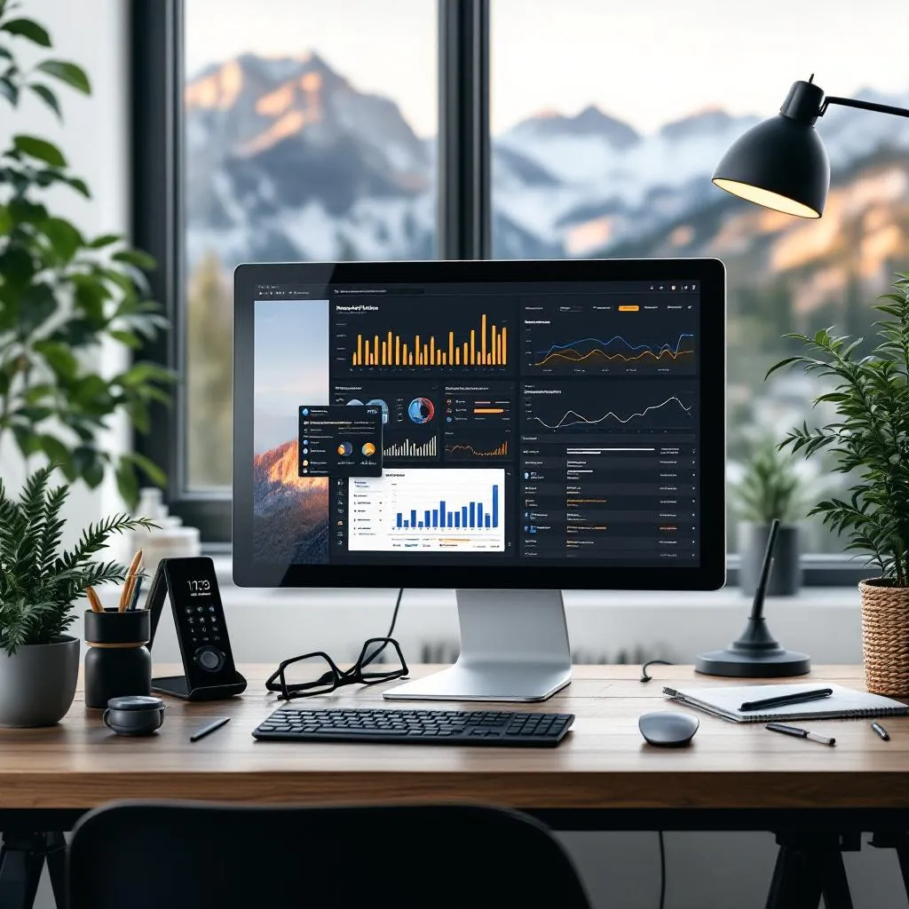 Top agences de gestion de réputation en ligne en France 2026