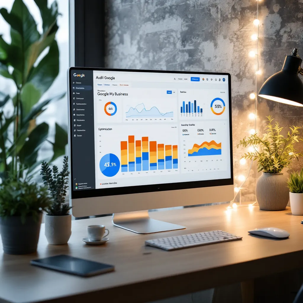 Optimiser ou supprimer sa fiche Google en 2026 ?